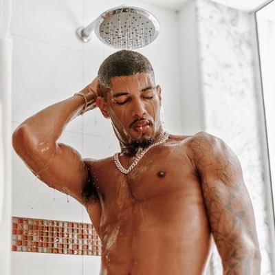 vallentim02's profile picture