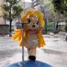 Фото профиля きぃ木の子