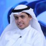 د. أحمد الكوح profil fotoğrafı