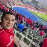 Mohamed Gendy 85:45 🦅😎's profile picture