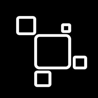 Acustica Audio's profile picture