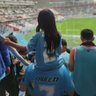 João Vítor 💙🤍 的头像