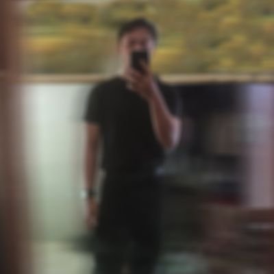 bekasipipel's profile picture