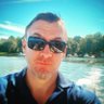 Anthony Reece profil fotoğrafı