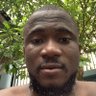 thatondoboy. profil fotoğrafı
