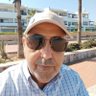 harrach el habib profil fotoğrafı