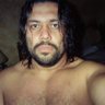 Profilbild von Ernando