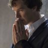 Holmes's profile picture