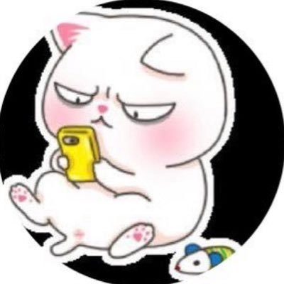 Amy's profile picture