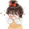 ميّ 的头像