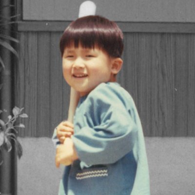 野球お父さん@学童監督⚾️'s profile picture