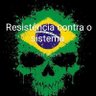 Douglas Correa🇧🇷🇮🇱🇺🇲's profile picture