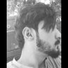 Jawad Niazi🇵🇰 的头像