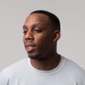 JΞROMΞ SIX's profile picture