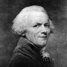 Имя Фамилия (Robespierre)'s profile picture