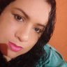 Gloria Gimenez 的头像
