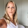 Juliana Matos's profile picture