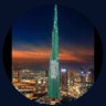 Profilbild von سعود