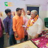 Saurabh katiyar's profile picture