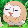 FlamerFox_20 的头像