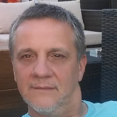 @BANEBAKARA's profile picture