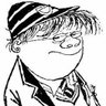 Any Fule kno's profile picture