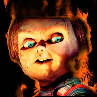 AumUngkha's profile picture