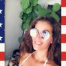 Bbl8rbitches's profile picture