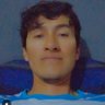 Felix Santana profil fotoğrafı