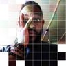 Prince Jango (Royalty_RunsInTheVain)'s profile picture