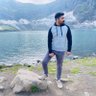 Usama Malik 的头像