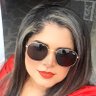 GRACE LIMA profil fotoğrafı