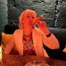 Linda Tatar Landau's profile picture