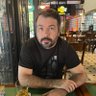 Profilbild von Weslley Toffetti