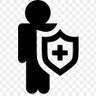 CYBER CRYPTO's profile picture