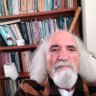 M. Reşit Çelikten profil fotoğrafı