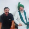 Profilbild von Suraj Bhati