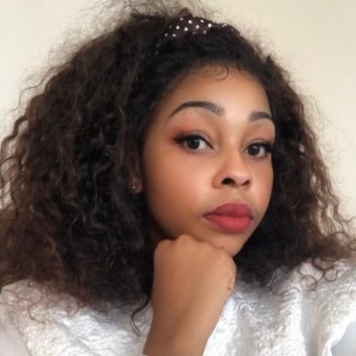Majola 🐍🇿🇦🇿🇦🇿🇦's profile picture