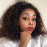 Majola 🐍🇿🇦🇿🇦🇿🇦's profile picture