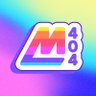 MEGA 404 - Be hot, burn a Fridge 的头像