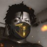 Фото профиля Idan of Idanre