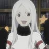 SHIRO's profile picture