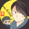 かみひとえ🎲 profil fotoğrafı