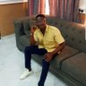 Bright Amponsah's profile picture