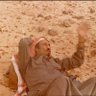 Profilbild von ابو محمد .الله ثم الملك ثم الوطن