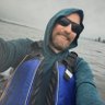 Profilbild von Andy