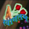 कान्छु's profile picture