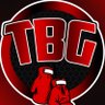 TheBoxGame's profile picture