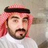 ابو مساعد 的头像