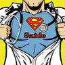 Medicina à direita 的头像
